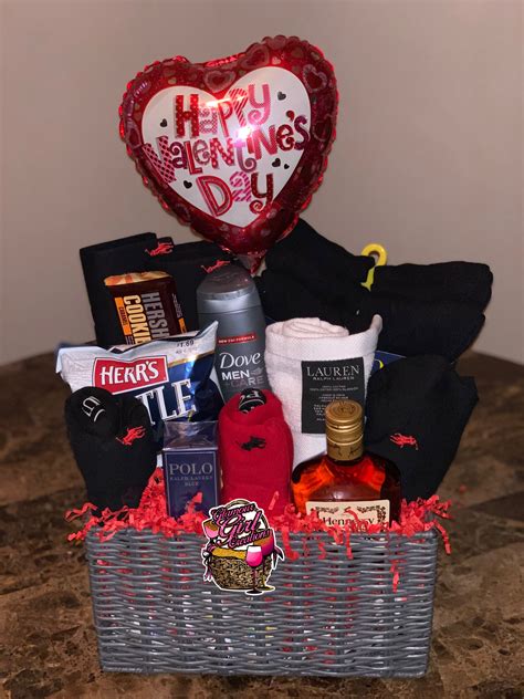 affordable valentine& 39
